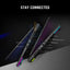 ASUS ROG Strix G18 (2025) G815 - 18’’ 2.5K WQXGA (2560 x 1600) / Ultra 9 275HX / 32GB / 1TB (NVMe M.2 SSD) / RTX 5080