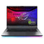 ASUS ROG Strix G18 (2025) G815 - 18’’ 2.5K WQXGA (2560 x 1600) / Ultra 9 275HX / 32GB / 1TB (NVMe M.2 SSD) / RTX 5080