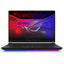 ASUS ROG Strix SCAR 16 (2025) G635 - 16’’ 2.5K WQXGA (2560 x 1600) / Ultra 9 275HX / 64GB / 2TB (NVMe M.2 SSD) / RTX