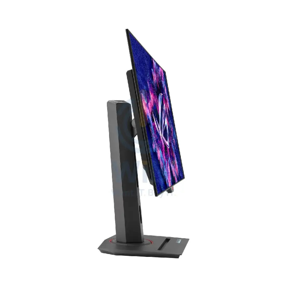 ASUS ROG Strix XG27AQDMG - 26.5’’ WOLED / 0.03ms / 240Hz / HDMI/DP - Gaming Monitor Monitors & Projectors > Monitors >