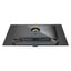 ASUS ROG Strix XG27AQDMG - 26.5’’ WOLED / 0.03ms / 240Hz / HDMI/DP - Gaming Monitor Monitors & Projectors > Monitors >