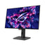 ASUS ROG Strix XG27AQDMG - 26.5’’ WOLED / 0.03ms / 240Hz / HDMI/DP - Gaming Monitor Monitors & Projectors > Monitors >
