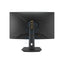 ASUS ROG Strix XG32WCMS - 32’’ WQHD / 1ms / 280Hz / USB-C/HDMI/DP - Curved Gaming Monitor Monitors & Projectors >
