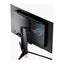 ASUS ROG Swift OLED PG32UCDM - 32’’ 4K QD-OLED / 0.03ms / 240Hz / USB 3.2 Gen 1 Type-A/USB-C/DisplayPort/HDMI 2.1
