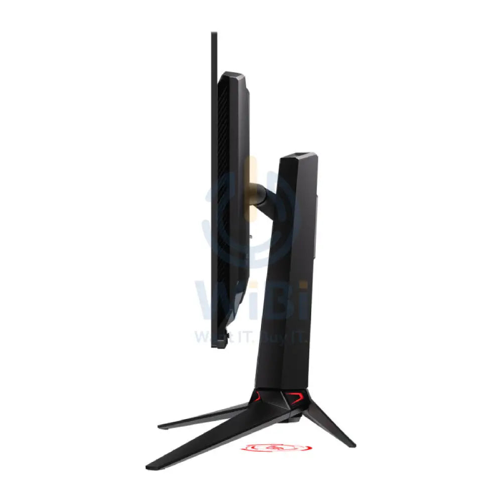 ASUS ROG Swift OLED PG32UCDP - 32’’ 4K WOLED / 0.03ms / 240Hz / USB 3.2 Gen 1 Type-A/USB-C/DisplayPort/HDMI - Gaming