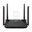 ASUS RT-AX53U AX1800 Dual Band Router - WiFi 6 Networking Products > Routers