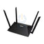 ASUS RT-AX53U AX1800 Dual Band Router - WiFi 6 Networking Products > Routers