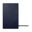 ASUS SimPro Dock 2 - USB 3.0 / HDMI 2.0 / Thunderbolt 3.0 / Smart Card Reader Accessories > Docking Station