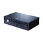 ASUS SimPro Dock 2 - USB 3.0 / HDMI 2.0 / Thunderbolt 3.0 / Smart Card Reader Accessories > Docking Station