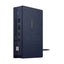 ASUS SimPro Dock 2 - USB 3.0 / HDMI 2.0 / Thunderbolt 3.0 / Smart Card Reader Accessories > Docking Station