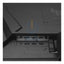 ASUS TUF Gaming VG279QM1A - 27’’ FHD / 1ms / 280Hz / USB 2.0 Type-A/HDMI/DisplayPort / Speaker - Gaming Monitor