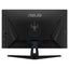 ASUS TUF Gaming VG27UQ1A - 27’’ 4K HDR / 1ms / 160Hz / HDMI 2.1/DisplayPort 1.4 / Speaker - Gaming Monitor Monitors &