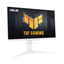 Asus TUF VG27AQML1A-W - 27’’ QHD / 1ms / 260Hz / HDMI/DisplayPort / Speaker / White - Gaming Monitor Monitors &
