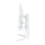 Asus TUF VG27AQML1A-W - 27’’ QHD / 1ms / 260Hz / HDMI/DisplayPort / Speaker / White - Gaming Monitor Monitors &
