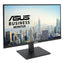 ASUS VA27UQSB - 27’’ 4K UHD / 5ms / 60Hz / USB/HDMI/DP / Speaker - Business Monitor Monitors & Projectors > Monitors