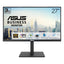 ASUS VA27UQSB - 27’’ 4K UHD / 5ms / 60Hz / USB/HDMI/DP / Speaker - Business Monitor Monitors & Projectors > Monitors