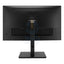ASUS VA27UQSB - 27’’ 4K UHD / 5ms / 60Hz / USB/HDMI/DP / Speaker - Business Monitor Monitors & Projectors > Monitors