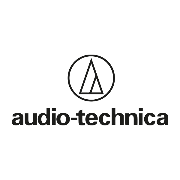 أوديو تكنيكا