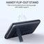 AUKEY 10,000mAh Wireless Charging Power Bank Accessories > Power Bank