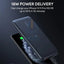 AUKEY 10,000mAh Wireless Charging Power Bank Accessories > Power Bank