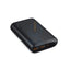 AUKEY 15,000mAh 30W PD Power Bank - Black Accessories > Power Bank