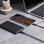 Aukey 20W Compact PD Charger + USB-C - Lightning Cable + 30W Car Charger / Black - Bundle Offer Accessories > Cables &