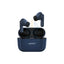 AUKEY BT Earbuds – Move Mini-S- Blue Accessories > Audio > Headphones