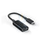 AUKEY CB-A29 USB-C to HDMI Adapter Accessories > Cables & Converters > Cables