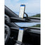 Aukey Dashboard Magnetic Phone Mount - Black Accessories > Mobiles & Tablets > Mobiles > Mobile Holder / Stands