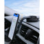 Aukey Dashboard Magnetic Phone Mount - Black Accessories > Mobiles & Tablets > Mobiles > Mobile Holder / Stands