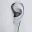 AUKEY Dual-Driver Sports Earbuds – Wireless / Dark Grey Accessories > Audio > Headphones