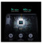 AUKEY Dual-Port Wall Charger with GaN Power Tech - 65W / Black Accessories > Power Adapters > Offer Zone