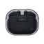 AUKEY EP M2 True Wireless Earbuds Bluetooth / 320mAh / Black Accessories > Audio > Headphones