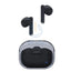 AUKEY EP M2 True Wireless Earbuds Bluetooth / 320mAh / Black Accessories > Audio > Headphones