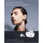 AUKEY EP M2 True Wireless Earbuds Bluetooth / 320mAh / White Accessories > Audio > Headphones