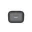 AUKEY Move Mini ANC True Wireless Earbuds - Black Accessories > Audio > Headphones