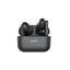 AUKEY Move Mini ANC True Wireless Earbuds - Black Accessories > Audio > Headphones