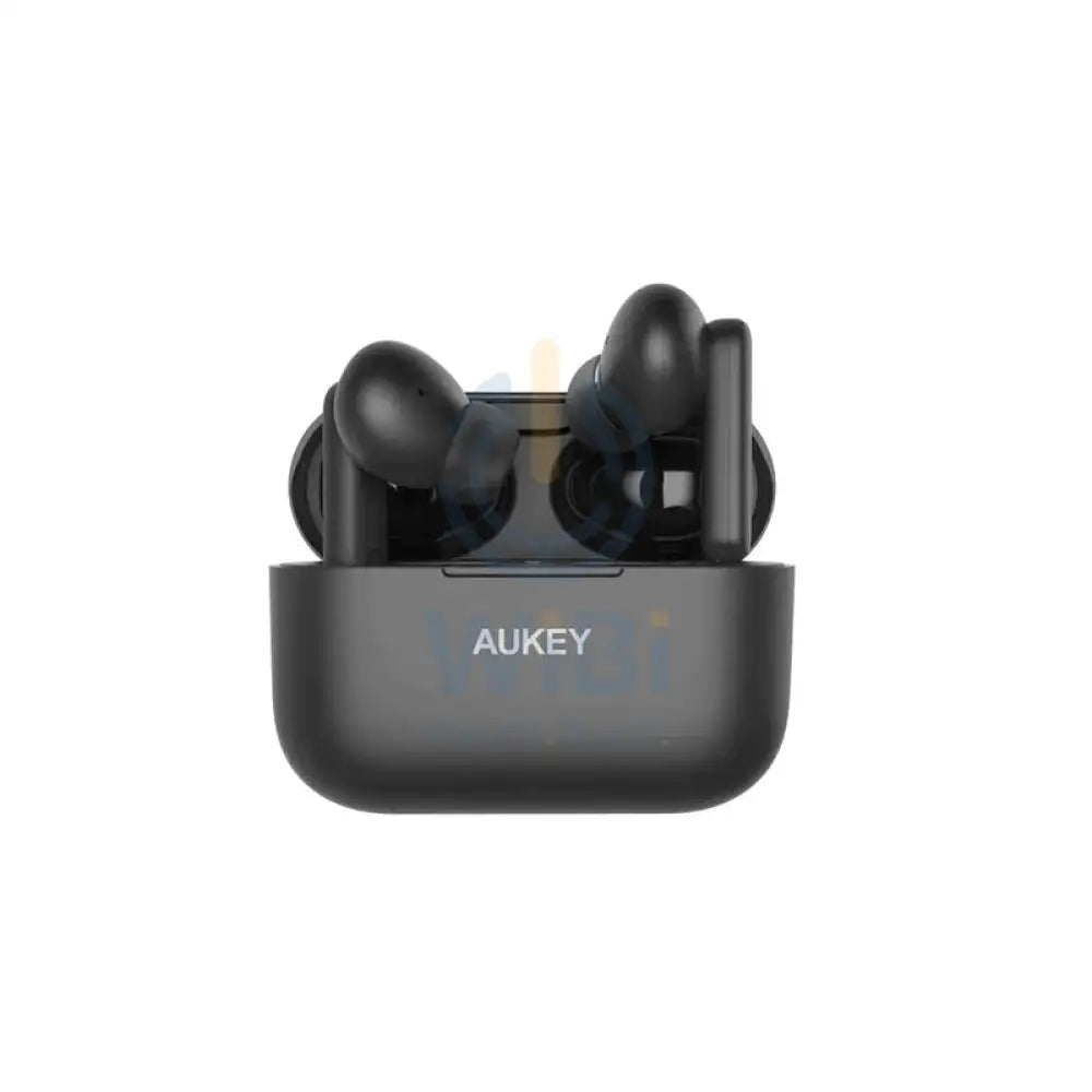 AUKEY Move Mini ANC True Wireless Earbuds - Black Accessories > Audio > Headphones