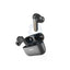 AUKEY Move Mini ANC True Wireless Earbuds - Black Accessories > Audio > Headphones