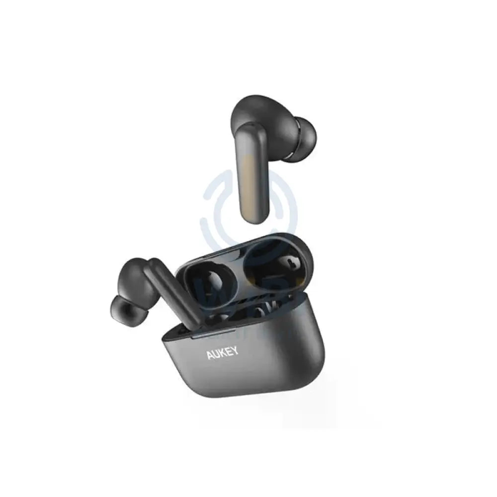 AUKEY Move Mini ANC True Wireless Earbuds - Black Accessories > Audio > Headphones