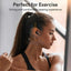 AUKEY Move Mini ANC True Wireless Earbuds - Red Accessories > Audio > Headphones
