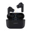 AUKEY Move Mini S True Wireless Earbuds - 5.1 / 10m / Black Accessories > Audio > Headphones