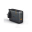 AUKEY PA-D4 Focus 60W USB-C Power Delivery Charger with GaN Power Tech Accessories > Power Adapters