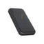 AUKEY PB Y46 Spark Go Fast Charging Power Bank 15W / 10,000mAh / USB A / USB C / Grey Accessories > Power Bank