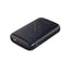 AUKEY Power Bank & QC 3.0 - 18W / 10,000mAh - Black Accessories > Power Bank > Offer Zone
