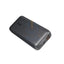AUKEY Power Bank with Power Delivery & QC 3.0 - 18W / 20000mAh / Black Accessories > Power Bank