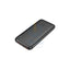AUKEY Slim Power Bank - 15W / 10,000mAh - Black Accessories > Power Bank