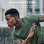 AUKEY True Wireless Earbuds with ANC - 5.2 / 10m / White Accessories > Audio > Headphones
