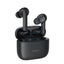 Aukey True Wireless Earbuds with ANC (Active Noise Cancellation) - Black Accessories > Audio > Headphones
