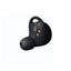 AUKEY True Wireless Earbuds with Rechargeable Case - Black Accessories > Audio > Headphones